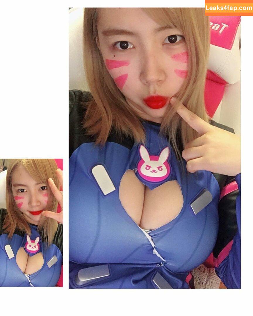 Velvet_7 / Velvet 벨벳 / queenvel_7 / velvet7 / velvetiscute leaked photo photo #0180