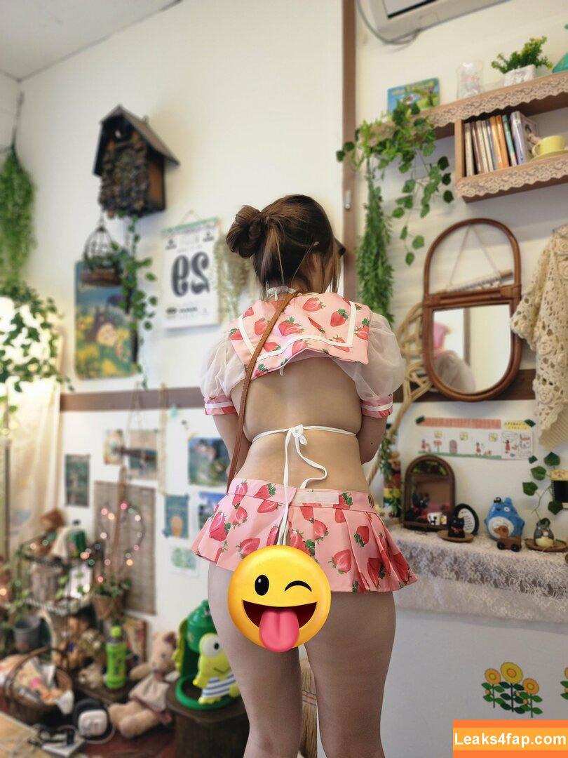 Velvet_7 / Velvet 벨벳 / queenvel_7 / velvet7 / velvetiscute leaked photo photo #0186