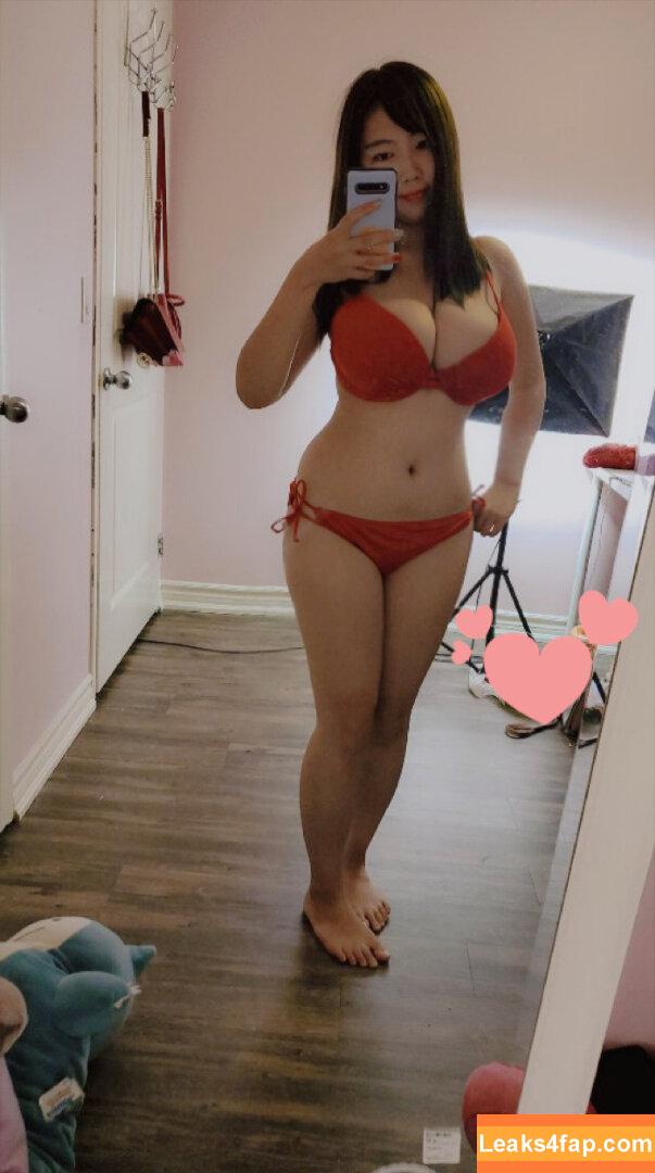 Velvet_7 / Velvet 벨벳 / queenvel_7 / velvet7 / velvetiscute leaked photo photo #0206