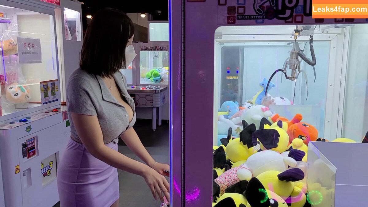 Velvet_7 / Velvet 벨벳 / queenvel_7 / velvet7 / velvetiscute leaked photo photo #0215