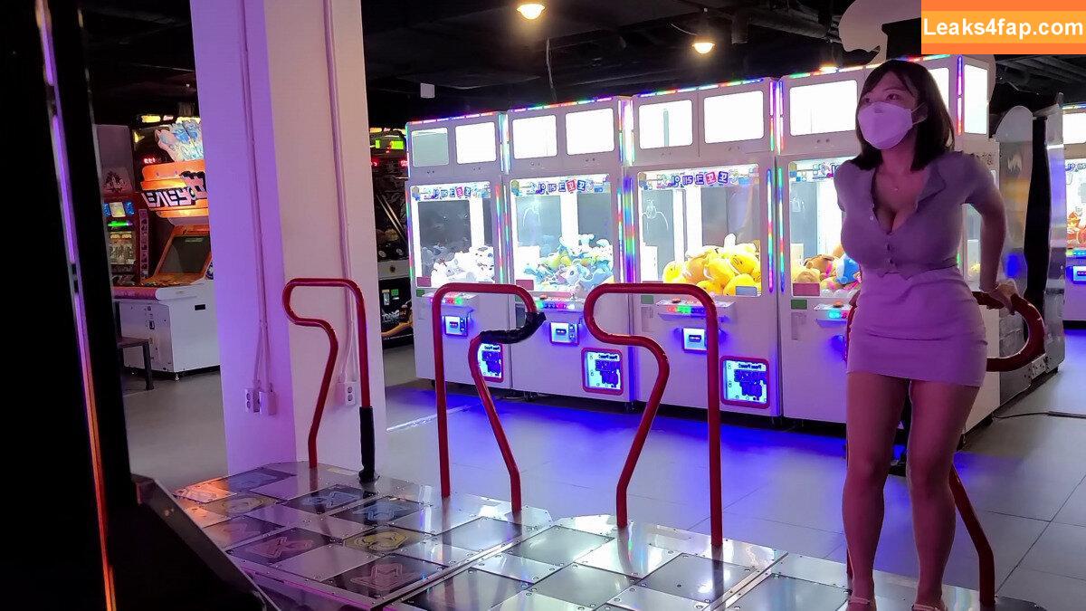 Velvet_7 / Velvet 벨벳 / queenvel_7 / velvet7 / velvetiscute leaked photo photo #0216