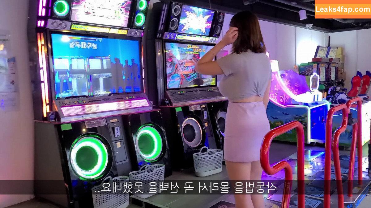 Velvet_7 / Velvet 벨벳 / queenvel_7 / velvet7 / velvetiscute leaked photo photo #0222