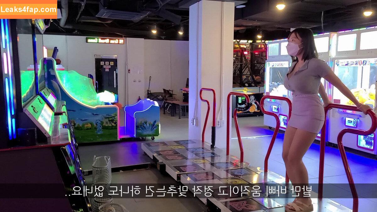 Velvet_7 / Velvet 벨벳 / queenvel_7 / velvet7 / velvetiscute leaked photo photo #0223