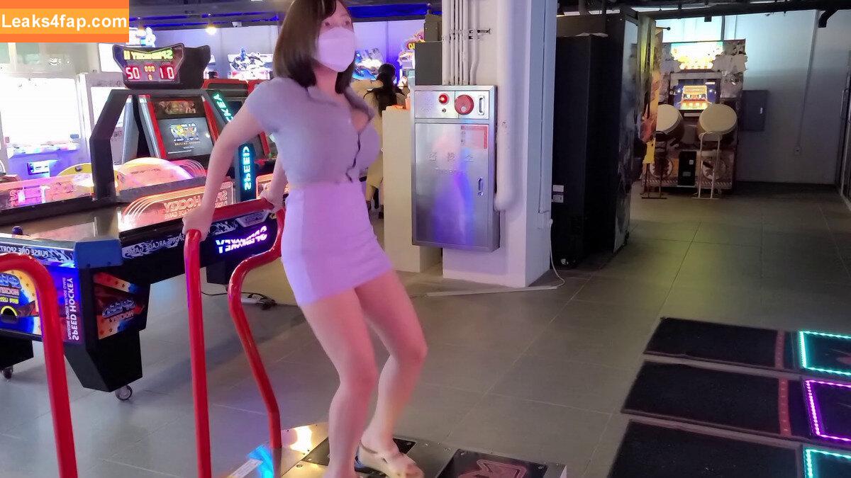 Velvet_7 / Velvet 벨벳 / queenvel_7 / velvet7 / velvetiscute leaked photo photo #0224