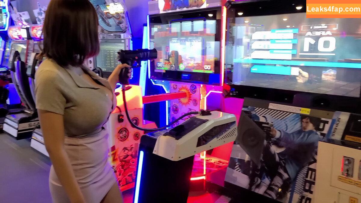 Velvet_7 / Velvet 벨벳 / queenvel_7 / velvet7 / velvetiscute leaked photo photo #0226