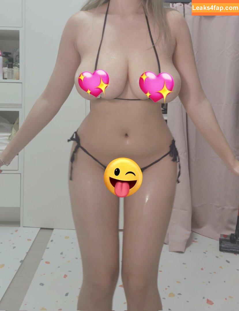 Velvet_7 / Velvet 벨벳 / queenvel_7 / velvet7 / velvetiscute leaked photo photo #0296