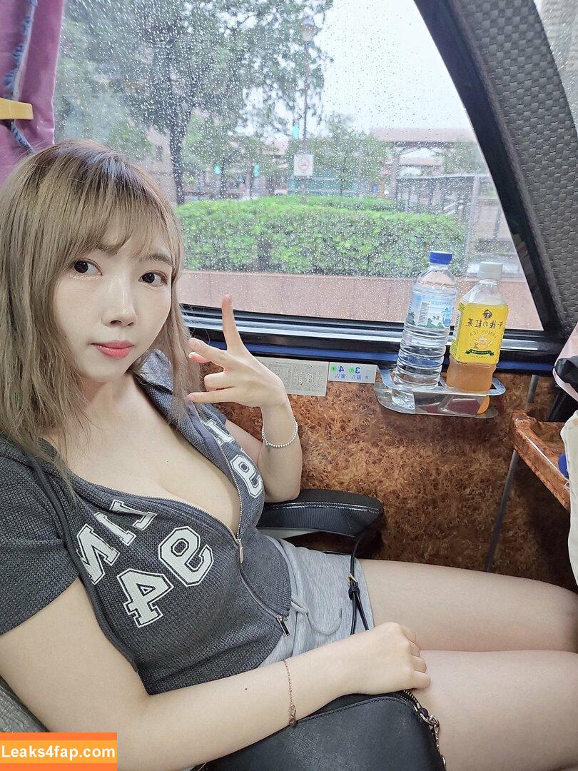 Velvet_7 / Velvet 벨벳 / queenvel_7 / velvet7 / velvetiscute leaked photo photo #0322