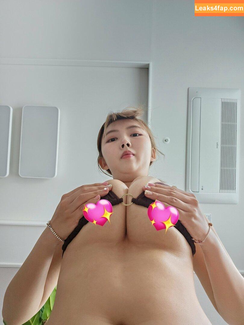 Velvet_7 / Velvet 벨벳 / queenvel_7 / velvet7 / velvetiscute leaked photo photo #0327