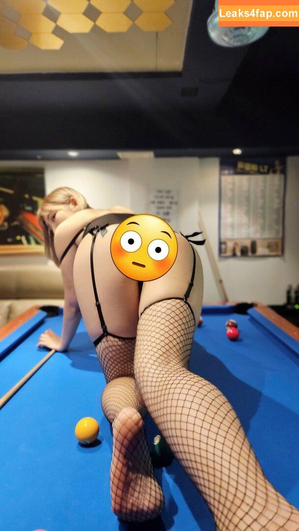 Velvet_7 / Velvet 벨벳 / queenvel_7 / velvet7 / velvetiscute leaked photo photo #0394