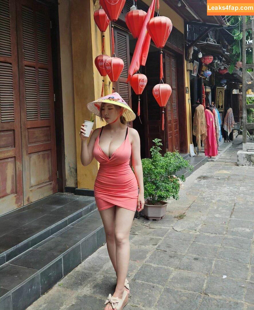 Velvet_7 / Velvet 벨벳 / queenvel_7 / velvet7 / velvetiscute leaked photo photo #0412