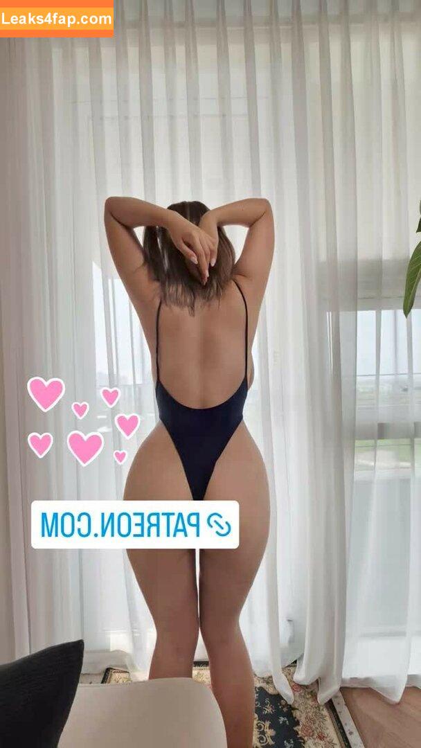 Velvet_7 / Velvet 벨벳 / queenvel_7 / velvet7 / velvetiscute leaked photo photo #0458