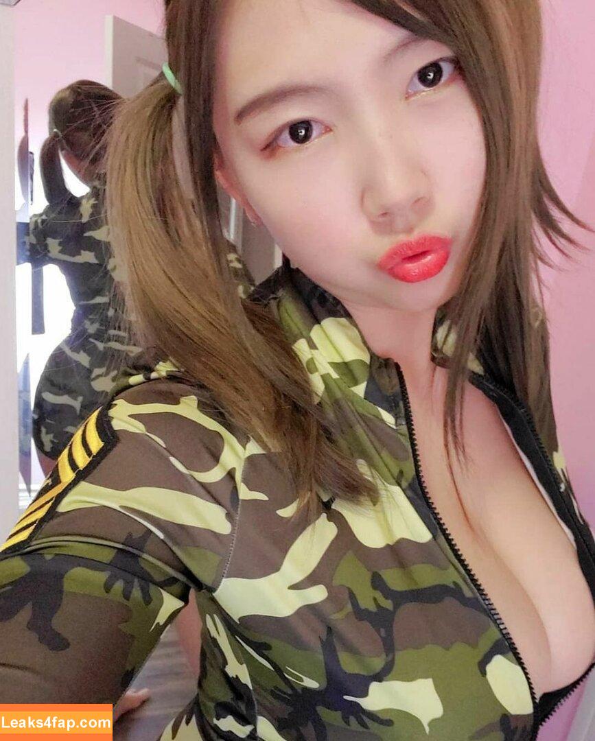 Velvet_7 / Velvet 벨벳 / queenvel_7 / velvet7 / velvetiscute leaked photo photo #0491