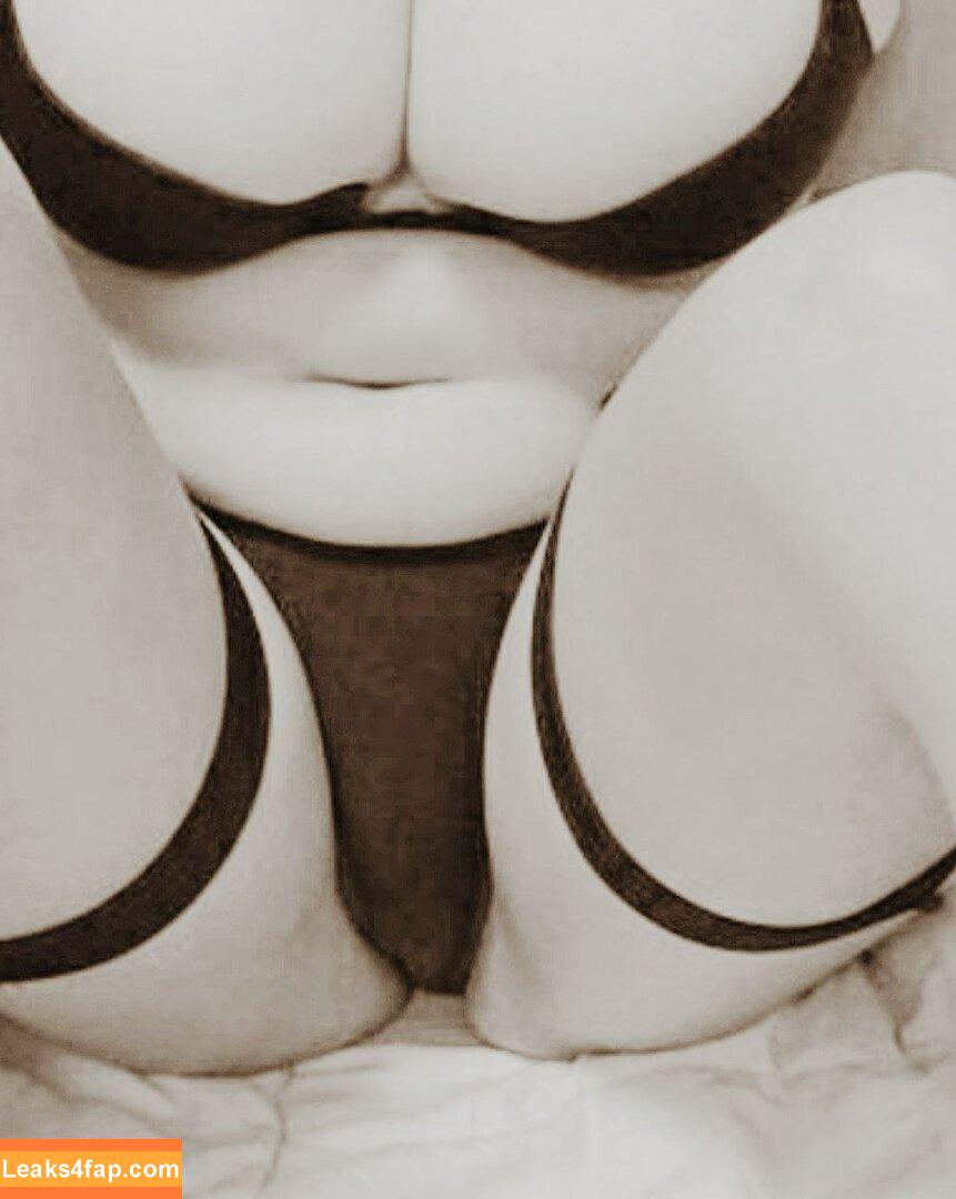 Velvet_7 / Velvet 벨벳 / queenvel_7 / velvet7 / velvetiscute leaked photo photo #0492