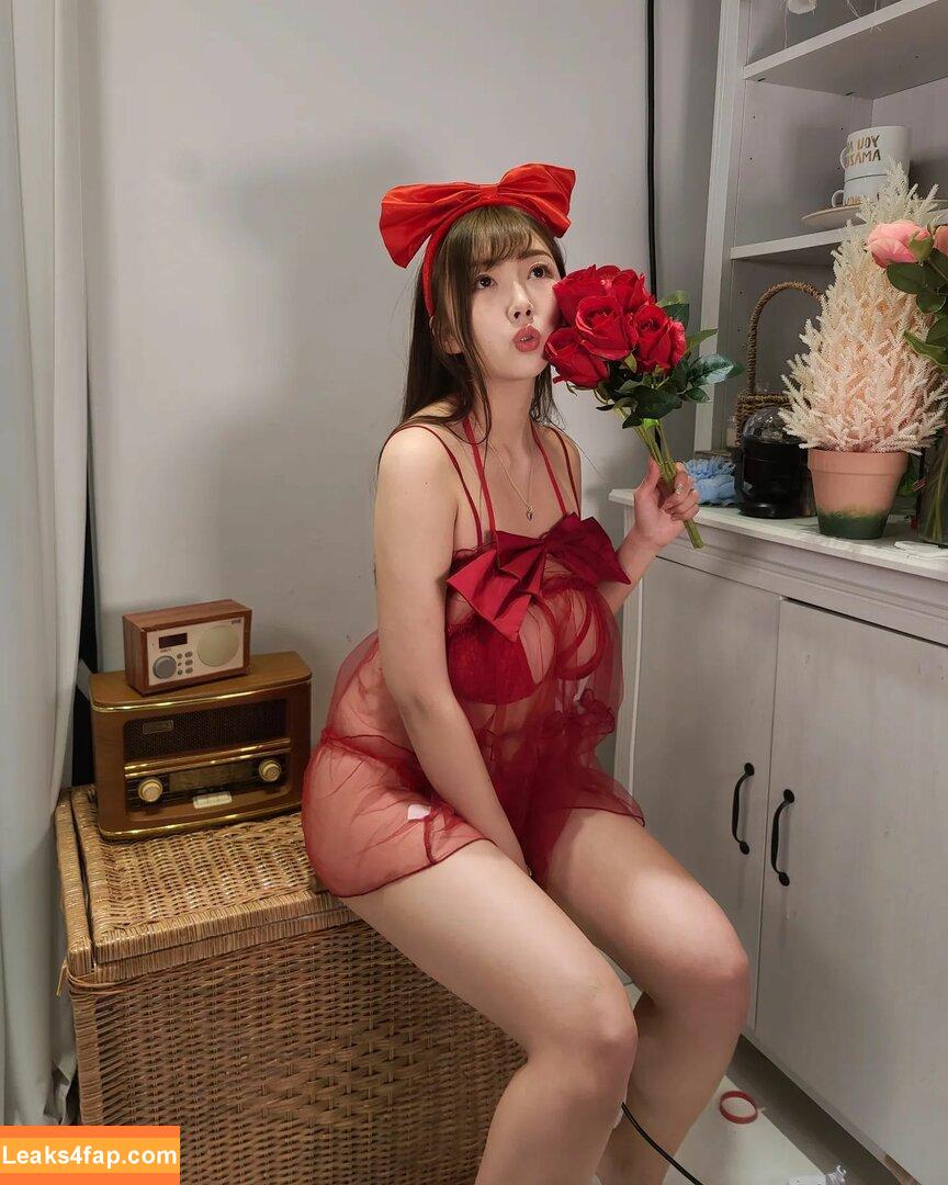 Velvet_7 / Velvet 벨벳 / queenvel_7 / velvet7 / velvetiscute leaked photo photo #0548