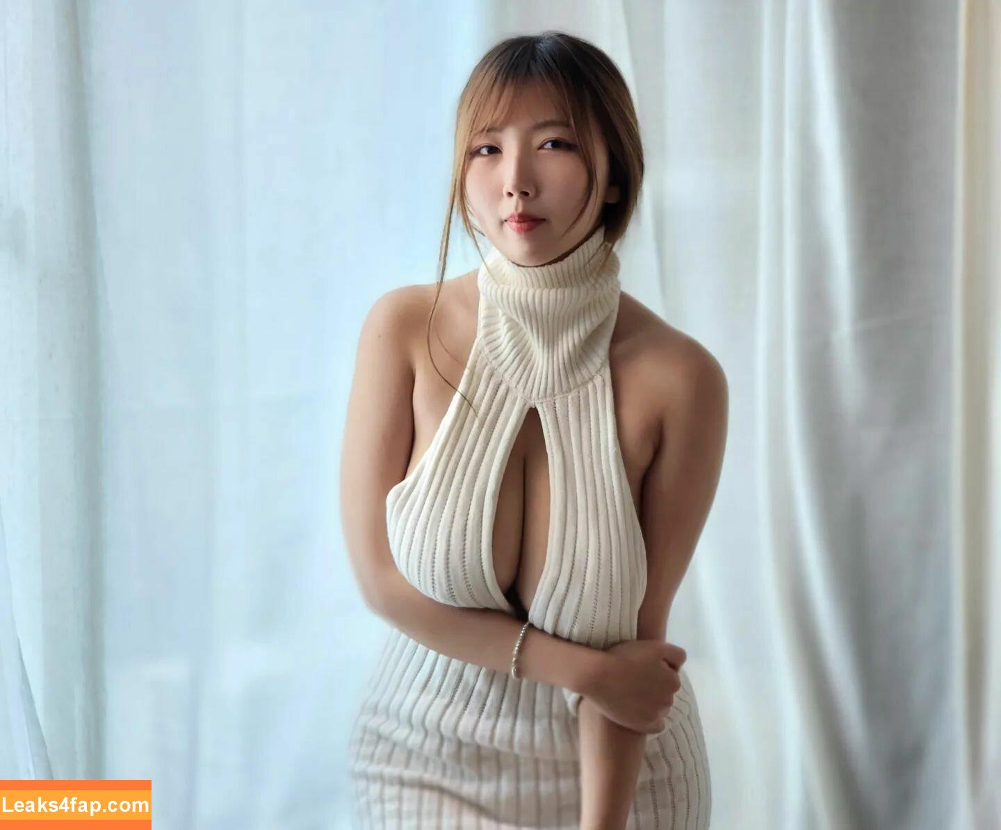 Velvet_7 / Velvet 벨벳 / queenvel_7 / velvet7 / velvetiscute leaked photo photo #0587