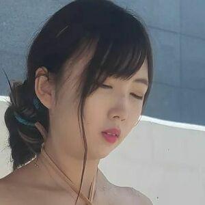 Velvet_7 photo #0007