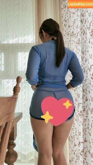 Velvet_7 photo #0014