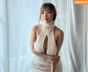 Velvet_7 photo #0036