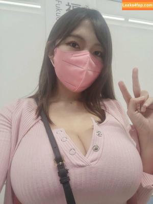 Velvet_7 photo #0080