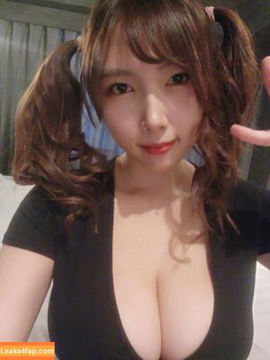 Velvet_7 photo #0086