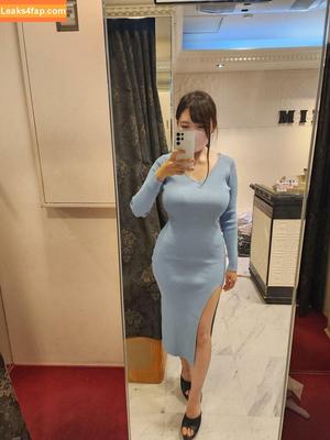 Velvet_7 photo #0095