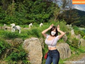 Velvet_7 photo #0143