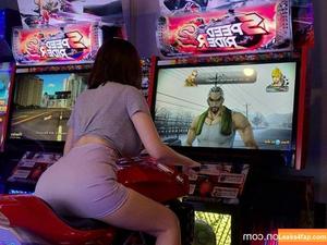 Velvet_7 photo #0145