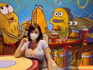 Velvet_7 photo #0146