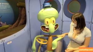 Velvet_7 photo #0166