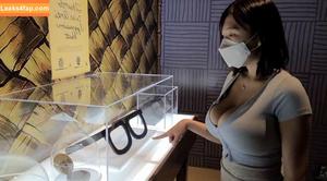 Velvet_7 photo #0167