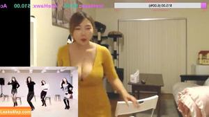 Velvet_7 photo #0168