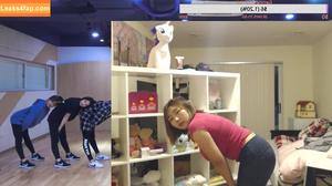 Velvet_7 photo #0171