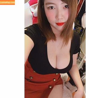 Velvet_7 photo #0177