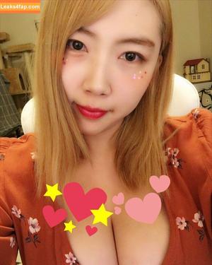 Velvet_7 photo #0179