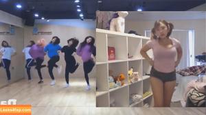 Velvet_7 photo #0212