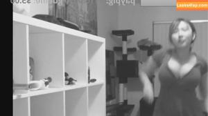 Velvet_7 photo #0214