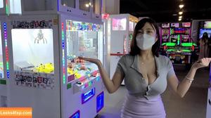 Velvet_7 photo #0218