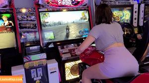 Velvet_7 photo #0219