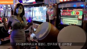 Velvet_7 photo #0221