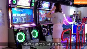 Velvet_7 photo #0222