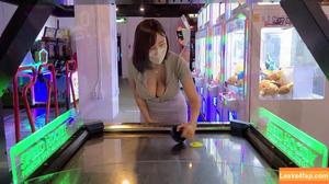 Velvet_7 photo #0225