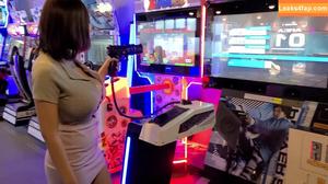 Velvet_7 photo #0226