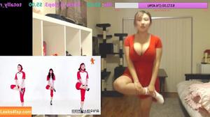 Velvet_7 photo #0227