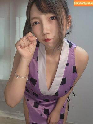 Velvet_7 photo #0255