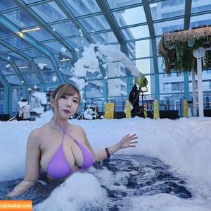 Velvet_7 photo #0303