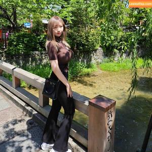 Velvet_7 photo #0305