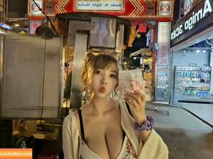 Velvet_7 photo #0324