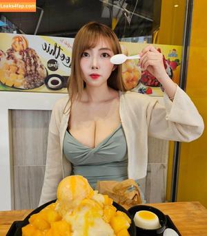 Velvet_7 photo #0328