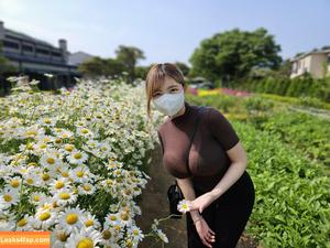 Velvet_7 photo #0336