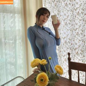 Velvet_7 photo #0340